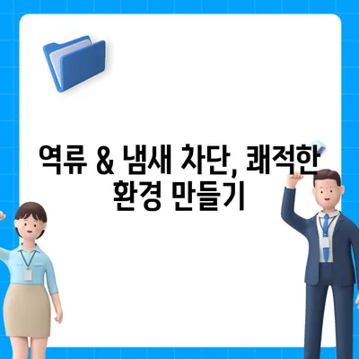 하수구막힘 | 가격 | 비용 | 기름제거 | 싱크대 | 변기 | 세면대 | 역류 | 냄새차단 | 2024 후기