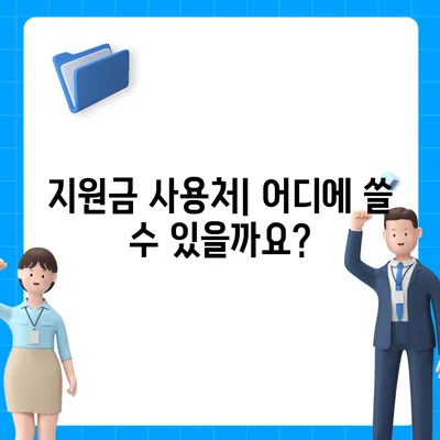 충청북도 제천시 신백동 민생회복지원금 | 신청 | 신청방법 | 대상 | 지급일 | 사용처 | 전국민 | 이재명 | 2024