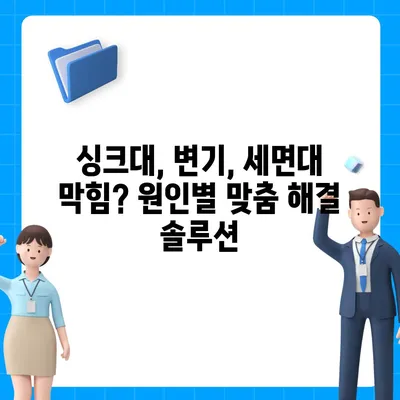 강원도 원주시 행구동 하수구막힘 | 가격 | 비용 | 기름제거 | 싱크대 | 변기 | 세면대 | 역류 | 냄새차단 | 2024 후기