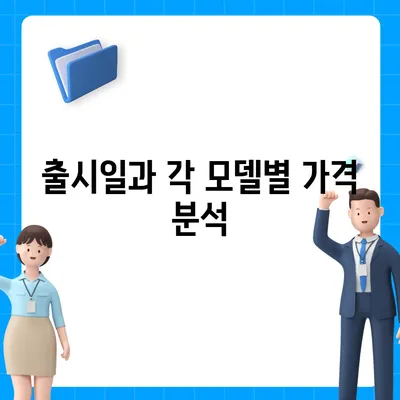 대전시 동구 판암2동 아이폰16 프로 사전예약 | 출시일 | 가격 | PRO | SE1 | 디자인 | 프로맥스 | 색상 | 미니 | 개통