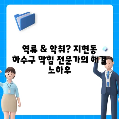 충청북도 충주시 지현동 하수구막힘 | 가격 | 비용 | 기름제거 | 싱크대 | 변기 | 세면대 | 역류 | 냄새차단 | 2024 후기