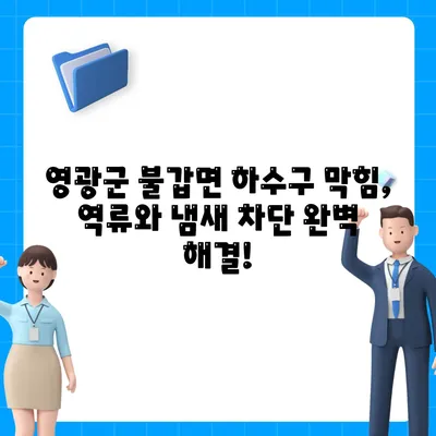 전라남도 영광군 불갑면 하수구막힘 | 가격 | 비용 | 기름제거 | 싱크대 | 변기 | 세면대 | 역류 | 냄새차단 | 2024 후기