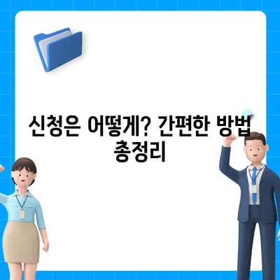 경기도 부천시 약대동 민생회복지원금 | 신청 | 신청방법 | 대상 | 지급일 | 사용처 | 전국민 | 이재명 | 2024