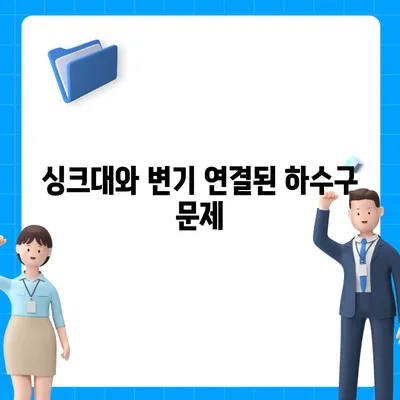 부산시 부산진구 개금2동 하수구막힘 | 가격 | 비용 | 기름제거 | 싱크대 | 변기 | 세면대 | 역류 | 냄새차단 | 2024 후기