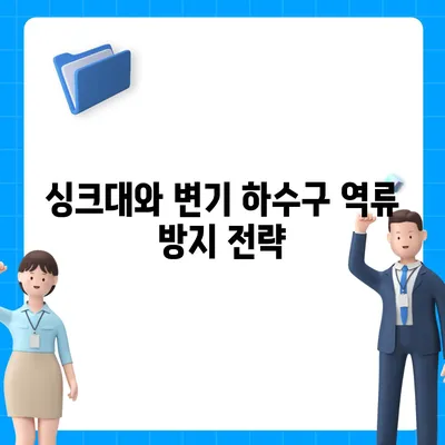 인천시 중구 율목동 하수구막힘 | 가격 | 비용 | 기름제거 | 싱크대 | 변기 | 세면대 | 역류 | 냄새차단 | 2024 후기