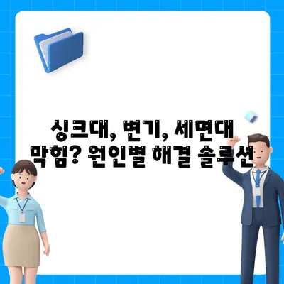 광주시 서구 유덕동 하수구막힘 | 가격 | 비용 | 기름제거 | 싱크대 | 변기 | 세면대 | 역류 | 냄새차단 | 2024 후기