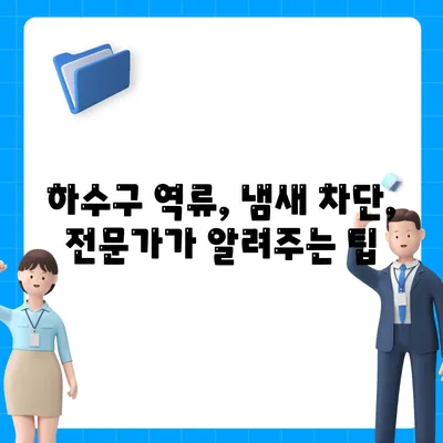 인천시 서구 가정3동 하수구막힘 | 가격 | 비용 | 기름제거 | 싱크대 | 변기 | 세면대 | 역류 | 냄새차단 | 2024 후기