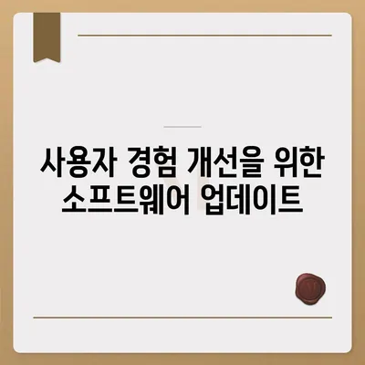 아이폰 16의 내부적 혁명 | 프로 출시일 및 변화