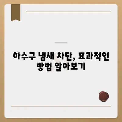 대전시 유성구 노은3동 하수구막힘 | 가격 | 비용 | 기름제거 | 싱크대 | 변기 | 세면대 | 역류 | 냄새차단 | 2024 후기