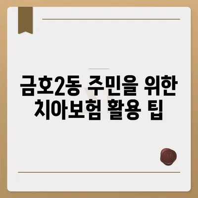 광주시 서구 금호2동 치아보험 가격 | 치과보험 | 추천 | 비교 | 에이스 | 라이나 | 가입조건 | 2024