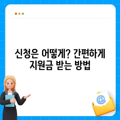 인천시 서구 당하동 민생회복지원금 | 신청 | 신청방법 | 대상 | 지급일 | 사용처 | 전국민 | 이재명 | 2024