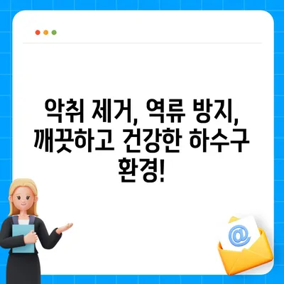 대구시 중구 대신동 하수구막힘 | 가격 | 비용 | 기름제거 | 싱크대 | 변기 | 세면대 | 역류 | 냄새차단 | 2024 후기