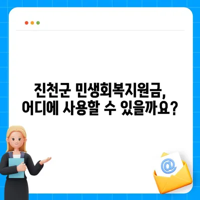 충청북도 진천군 진천읍 민생회복지원금 | 신청 | 신청방법 | 대상 | 지급일 | 사용처 | 전국민 | 이재명 | 2024