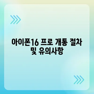 대구시 군위군 효령면 아이폰16 프로 사전예약 | 출시일 | 가격 | PRO | SE1 | 디자인 | 프로맥스 | 색상 | 미니 | 개통