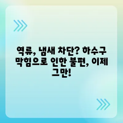 강원도 양양군 현북면 하수구막힘 | 가격 | 비용 | 기름제거 | 싱크대 | 변기 | 세면대 | 역류 | 냄새차단 | 2024 후기