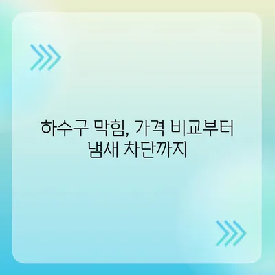 경기도 여주시 중앙동 하수구막힘 | 가격 | 비용 | 기름제거 | 싱크대 | 변기 | 세면대 | 역류 | 냄새차단 | 2024 후기