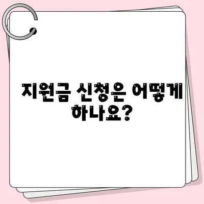 대구시 중구 대봉2동 민생회복지원금 | 신청 | 신청방법 | 대상 | 지급일 | 사용처 | 전국민 | 이재명 | 2024