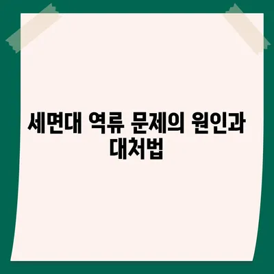 전라남도 신안군 임자면 하수구막힘 | 가격 | 비용 | 기름제거 | 싱크대 | 변기 | 세면대 | 역류 | 냄새차단 | 2024 후기