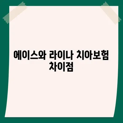 서울시 동대문구 답십리제1동 치아보험 가격 | 치과보험 | 추천 | 비교 | 에이스 | 라이나 | 가입조건 | 2024