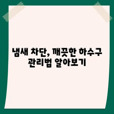 전라남도 곡성군 죽곡면 하수구막힘 | 가격 | 비용 | 기름제거 | 싱크대 | 변기 | 세면대 | 역류 | 냄새차단 | 2024 후기