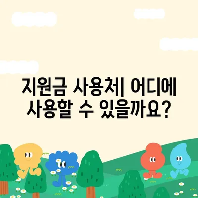 대구시 수성구 범어3동 민생회복지원금 | 신청 | 신청방법 | 대상 | 지급일 | 사용처 | 전국민 | 이재명 | 2024