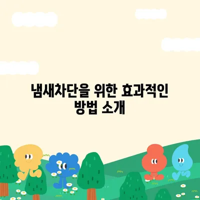 부산시 서구 서대신4동 하수구막힘 | 가격 | 비용 | 기름제거 | 싱크대 | 변기 | 세면대 | 역류 | 냄새차단 | 2024 후기