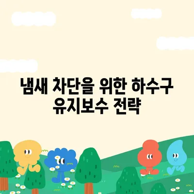 대구시 중구 대봉2동 하수구막힘 | 가격 | 비용 | 기름제거 | 싱크대 | 변기 | 세면대 | 역류 | 냄새차단 | 2024 후기