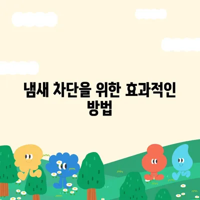 경상북도 청도군 각북면 하수구막힘 | 가격 | 비용 | 기름제거 | 싱크대 | 변기 | 세면대 | 역류 | 냄새차단 | 2024 후기