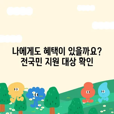 대구시 동구 방촌동 민생회복지원금 | 신청 | 신청방법 | 대상 | 지급일 | 사용처 | 전국민 | 이재명 | 2024