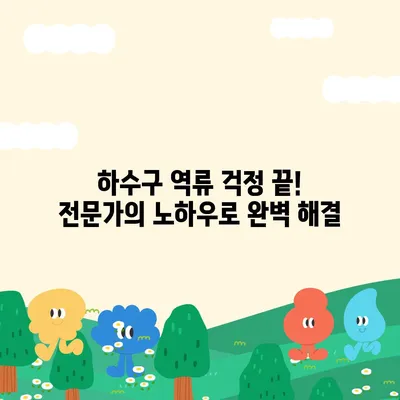 부산시 사하구 감천2동 하수구막힘 | 가격 | 비용 | 기름제거 | 싱크대 | 변기 | 세면대 | 역류 | 냄새차단 | 2024 후기