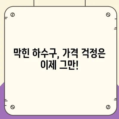 대구시 동구 신천3동 하수구막힘 | 가격 | 비용 | 기름제거 | 싱크대 | 변기 | 세면대 | 역류 | 냄새차단 | 2024 후기