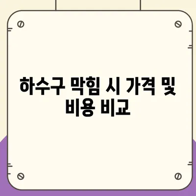 전라남도 담양군 수북면 하수구막힘 | 가격 | 비용 | 기름제거 | 싱크대 | 변기 | 세면대 | 역류 | 냄새차단 | 2024 후기