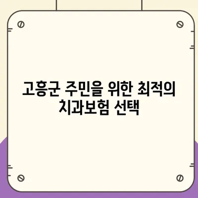 전라남도 고흥군 도덕면 치아보험 가격 | 치과보험 | 추천 | 비교 | 에이스 | 라이나 | 가입조건 | 2024