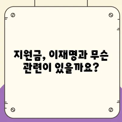 인천시 미추홀구 주안8동 민생회복지원금 | 신청 | 신청방법 | 대상 | 지급일 | 사용처 | 전국민 | 이재명 | 2024