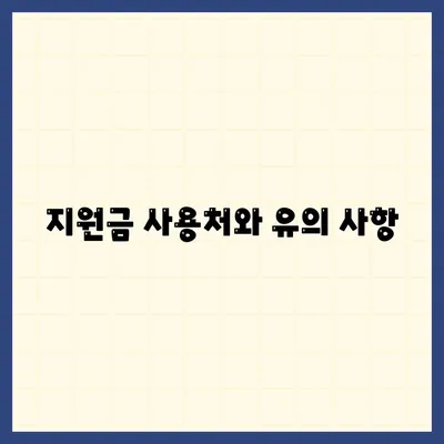 충청남도 부여군 내산면 민생회복지원금 | 신청 | 신청방법 | 대상 | 지급일 | 사용처 | 전국민 | 이재명 | 2024