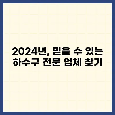 대구시 북구 읍내동 하수구막힘 | 가격 | 비용 | 기름제거 | 싱크대 | 변기 | 세면대 | 역류 | 냄새차단 | 2024 후기