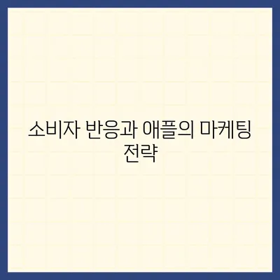 애플의 지능형 스피커 홈팟과 아이폰 16, 가을 공개 가능성