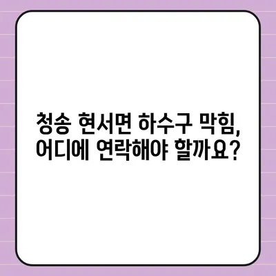 경상북도 청송군 현서면 하수구막힘 | 가격 | 비용 | 기름제거 | 싱크대 | 변기 | 세면대 | 역류 | 냄새차단 | 2024 후기