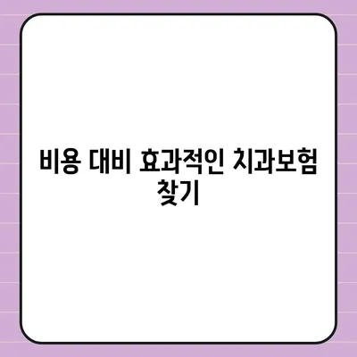 경상남도 함양군 서하면 치아보험 가격 | 치과보험 | 추천 | 비교 | 에이스 | 라이나 | 가입조건 | 2024