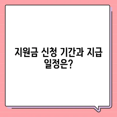 광주시 광산구 월곡2동 민생회복지원금 | 신청 | 신청방법 | 대상 | 지급일 | 사용처 | 전국민 | 이재명 | 2024