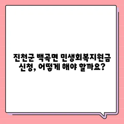 충청북도 진천군 백곡면 민생회복지원금 | 신청 | 신청방법 | 대상 | 지급일 | 사용처 | 전국민 | 이재명 | 2024