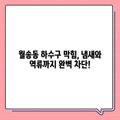 충청남도 공주시 월송동 하수구막힘 | 가격 | 비용 | 기름제거 | 싱크대 | 변기 | 세면대 | 역류 | 냄새차단 | 2024 후기