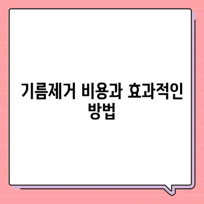 충청남도 예산군 고덕면 하수구막힘 | 가격 | 비용 | 기름제거 | 싱크대 | 변기 | 세면대 | 역류 | 냄새차단 | 2024 후기