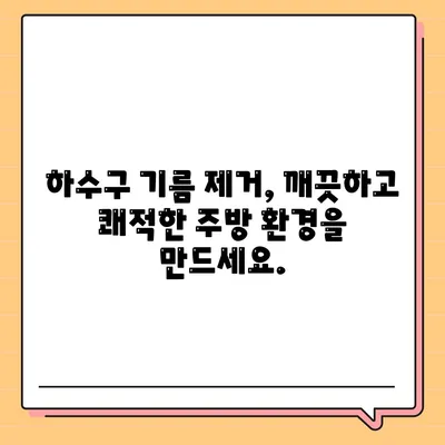 경기도 군포시 산본1동 하수구막힘 | 가격 | 비용 | 기름제거 | 싱크대 | 변기 | 세면대 | 역류 | 냄새차단 | 2024 후기