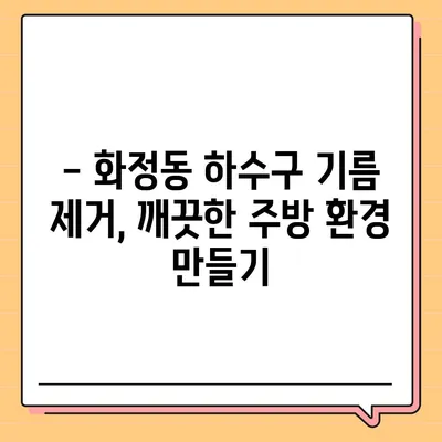 울산시 동구 화정동 하수구막힘 | 가격 | 비용 | 기름제거 | 싱크대 | 변기 | 세면대 | 역류 | 냄새차단 | 2024 후기