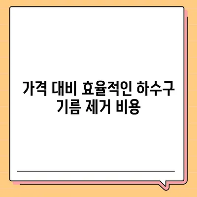 대구시 달서구 이곡1동 하수구막힘 | 가격 | 비용 | 기름제거 | 싱크대 | 변기 | 세면대 | 역류 | 냄새차단 | 2024 후기