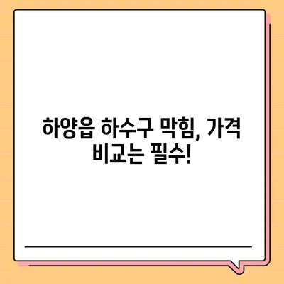 경상북도 경산시 하양읍 하수구막힘 | 가격 | 비용 | 기름제거 | 싱크대 | 변기 | 세면대 | 역류 | 냄새차단 | 2024 후기