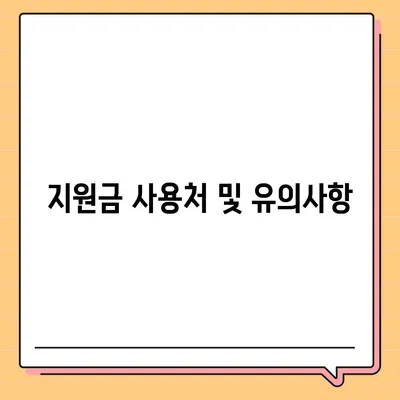 강원도 인제군 서화면 민생회복지원금 | 신청 | 신청방법 | 대상 | 지급일 | 사용처 | 전국민 | 이재명 | 2024