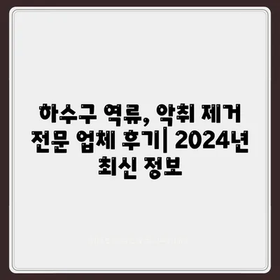 경기도 가평군 설악면 하수구막힘 | 가격 | 비용 | 기름제거 | 싱크대 | 변기 | 세면대 | 역류 | 냄새차단 | 2024 후기