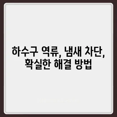 대전시 대덕구 목상동 하수구막힘 | 가격 | 비용 | 기름제거 | 싱크대 | 변기 | 세면대 | 역류 | 냄새차단 | 2024 후기